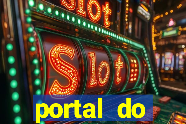 portal do colaborador copacol folha de pagamento